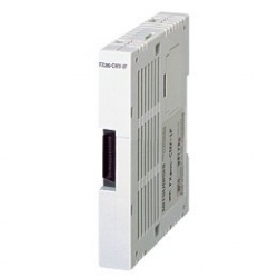 三菱PLC擴(kuò)展連接器FX2N-CNV-IF 與FX2N-CNV-BC之間有何區(qū)別？