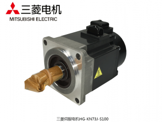 三菱伺服電機MR-J4系列有何優(yōu)勢？