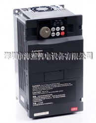 三菱變頻器的六大散熱方法，你用對(duì)了么？