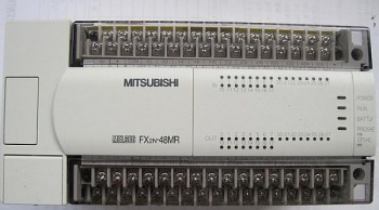 什么是PLC？PLC的來(lái)源？ 了解一下！