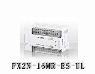 PLC模擬量輸入出現(xiàn)干擾，怎么找原因？