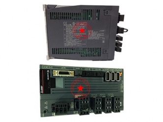 MR-J4W3-444B伺服驅(qū)動器，3軸3軸帶3臺伺服電機，原裝正品現(xiàn)貨