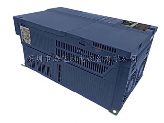 FR-A840-00930-2（37KW)/FR-A840-37K,深圳海藍(lán)變頻器代理商，三菱廠家直銷(xiāo)，正品保障