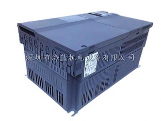 FR-A840-00620-2(22KW)/FR-A840-22K三菱變頻器，變頻器維修，變頻器安裝調(diào)式，廣東深圳銷(xiāo)售