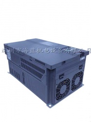 FR-A840-00470(18.5K）/FR-A840-18.5K，機(jī)械通用變頻器，內(nèi)置PLC,全總代理銷(xiāo)售