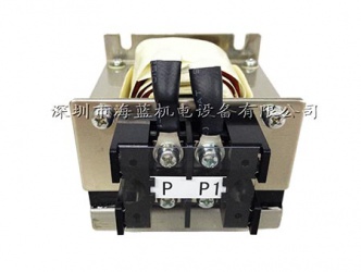 FR-HEL-H7.5K三菱電抗器，三菱原裝正品，特價(jià)銷(xiāo)售數(shù)量有限 