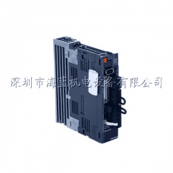 MR-J4-10A三菱驅(qū)動器，三菱伺服電機代理，品質(zhì)保障
