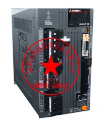 MR-J4-200B三菱伺服，三菱網(wǎng)絡(luò)伺服，常配套電機HG-SR202
