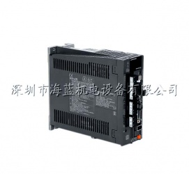 MR-J4-350B三菱伺服廠家直銷，提供技術(shù)支持