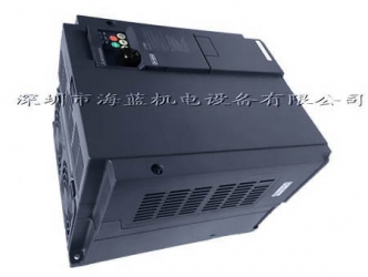 FR-E740-11K-CHT三菱變頻器，價格優(yōu)惠