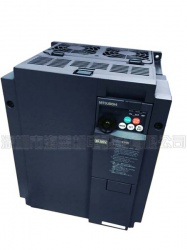 FR-E720-15K三菱變頻器，三菱變頻器廠價直銷，原裝正品