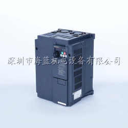 FR-E720-5.5K三菱變頻器，三菱深圳總代理，提供技術(shù)服務(wù) 