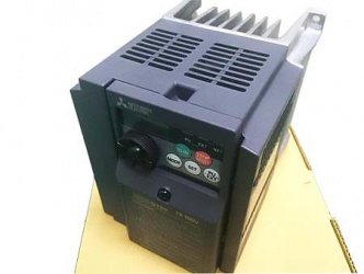 FR-D710W-0.75K三菱變頻器輸入單相100V,三菱廠家直銷，廣東海藍(lán)代理