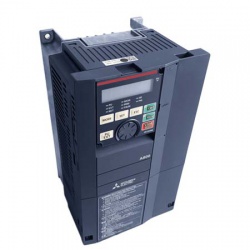 FR-A840-04320-2-60(160KW)/FR-A840-160K三菱變頻器，大功率變頻器，深圳原裝三菱變頻器代理