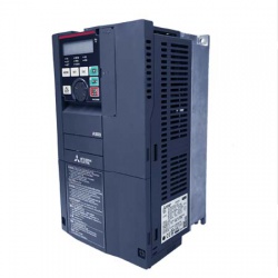 FR-A840-03250-2-60(110KW)/FR-A840-110K三菱變頻器，承接變頻器工程項(xiàng)目，廣東變頻器三菱直銷(xiāo)