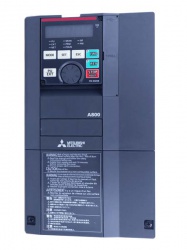 FR-A840-00770-2（30KW)/FR-A840-30K三菱變頻器，深圳三菱廠家直銷(xiāo)，免費(fèi)選型，提供變頻器視頻