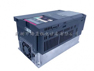 FR-A840-02600-2(90KW)/FR-A840-90K三菱變頻器，全國(guó)代理，免費(fèi)選型，提供使用手冊(cè)