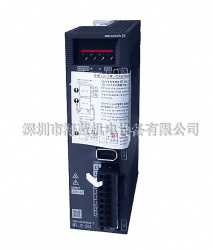 MR-JE-20B三菱驅(qū)動(dòng)器價(jià)格，三菱驅(qū)動(dòng)器電池，三菱驅(qū)動(dòng)器技術(shù)，就選深圳海藍(lán)