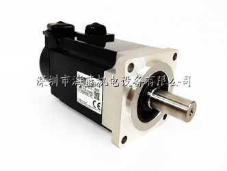 HG-KN13BJ-S100電機(jī)，三菱伺服電機(jī)代理，品質(zhì)保證