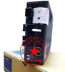 MR-J4W2-22B三菱2軸驅(qū)動器，三菱伺服放大器深圳代理，MR-J4W2-22B原裝圖片