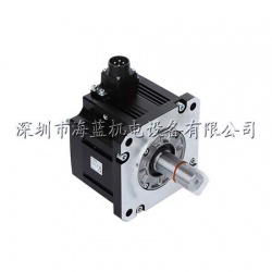 HG-SR702BK三菱電機，轉(zhuǎn)速2000轉(zhuǎn)，三相220V,三菱馬達華南代理，三菱電機技術(shù)維修