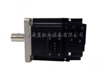 HF-KP053B三菱電機,伺服小功能0.5KW帶剎車，年終特價促銷，數(shù)量有限