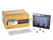 GT1150-QLBDA三菱觸摸屏GT1000系列自帶軟件，官網推薦，專業(yè)代理，現(xiàn)貨供應