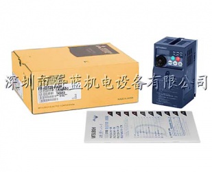 FR-D720-0.2K三菱變頻器，深圳海藍(lán)變頻器代理商，三菱廠家直銷，正品保障