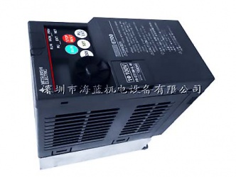 FR-D710W-0.4K三菱變頻器輸入單相100V,全國總代理，提供技術(shù)服務(wù) 
