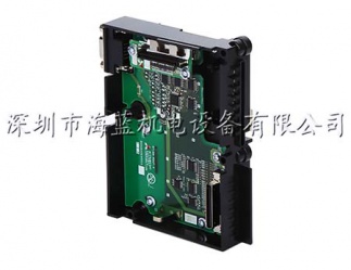  GT16M-ROUT三菱觸摸屏模塊輸出單元，擴(kuò)展模塊，庫(kù)存現(xiàn)貨