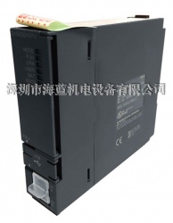 Q10UDEHCPU三菱PLC超高速通訊，內(nèi)置以太網(wǎng)