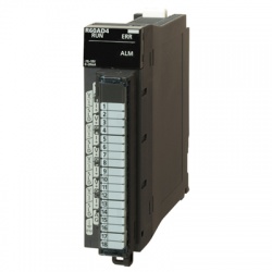 三菱iQ-R模擬量輸入模塊 R60AD4、R60DA4 電壓/電流輸入、4通道